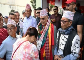 আমাদেরজাগরণ